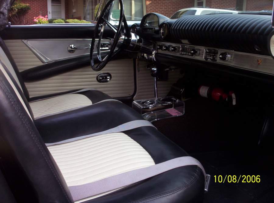 56interiorpass.jpg