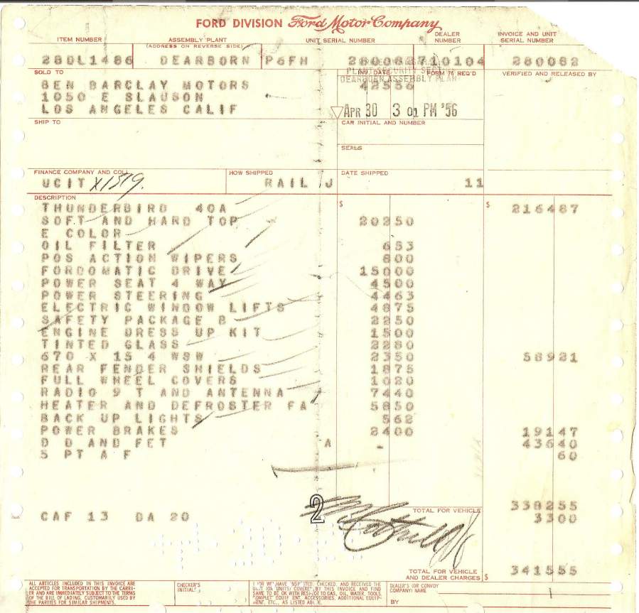 56invoice.jpg