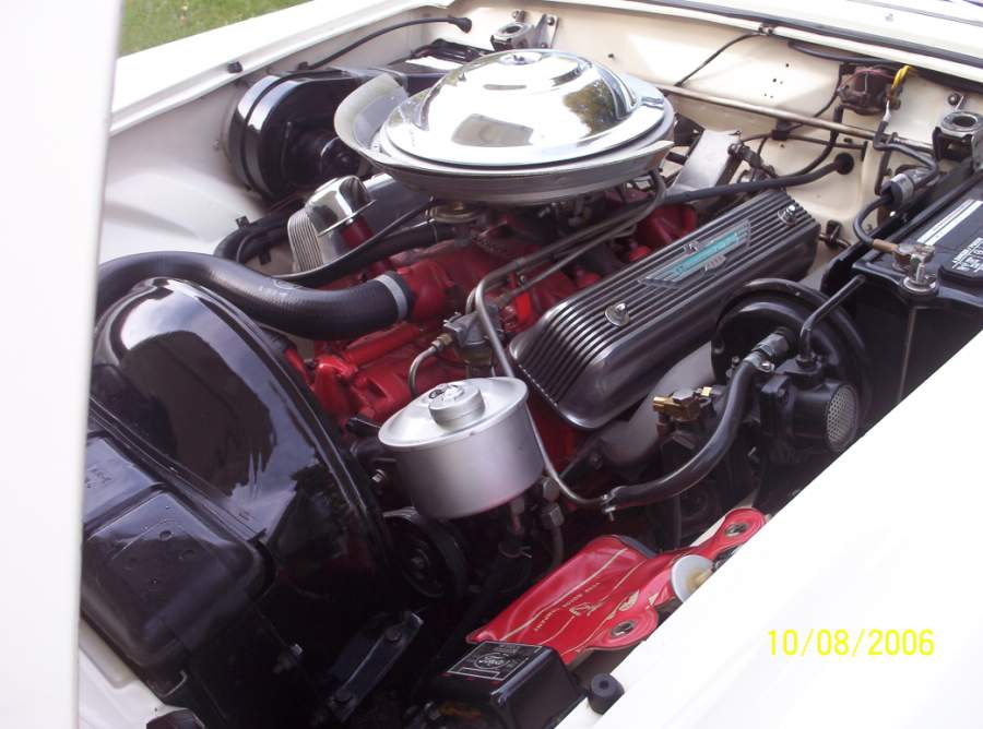 56motor.jpg