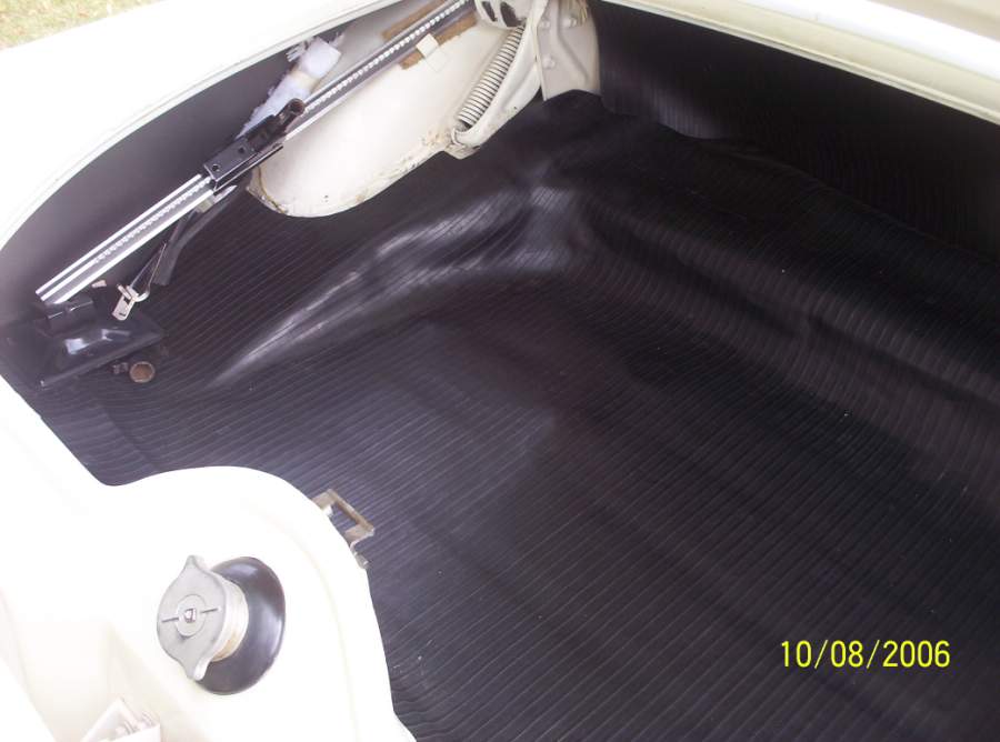 56trunk.jpg