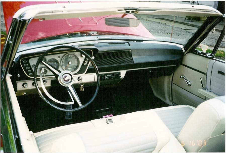 63interior.jpg